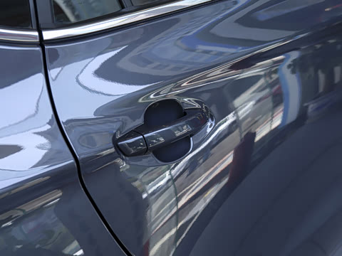 2020�� ����� 1.5T �ֶ�������