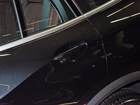 2021�� xDrive30i X�����װ