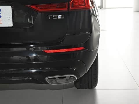 2019�� T5 ���������˶��� ��VI