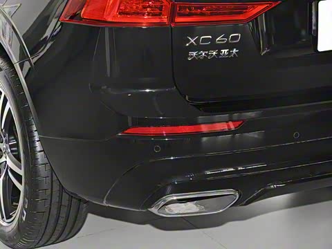 2019�� T5 ���������˶��� ��VI