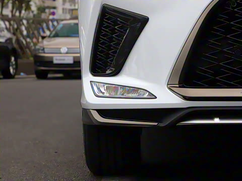 2020�� �Ŀ� 300 ����F SPORT