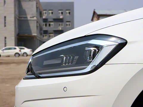 2019�� 280TSI �Զ������� ��VI