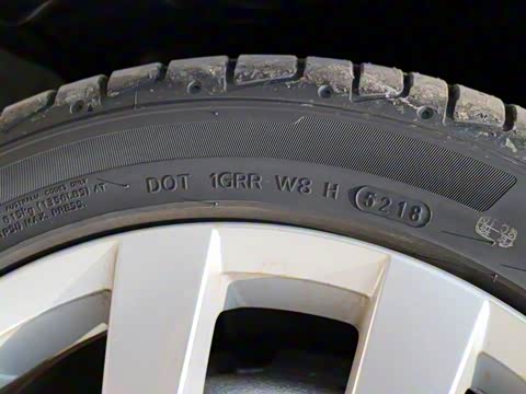 2019�� 280TSI �Զ������� ��VI