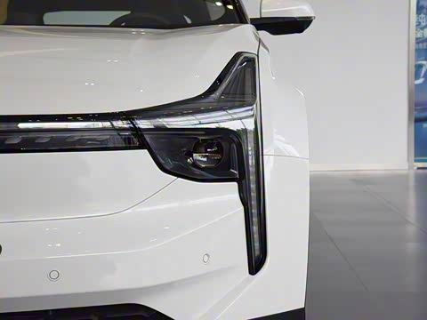 2020�� 520 U��