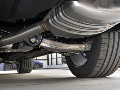 2021�� 2.0T DCT���������쳩��