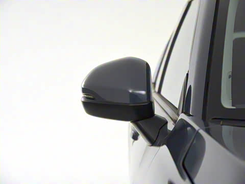 2022�� 1.5T CVT������