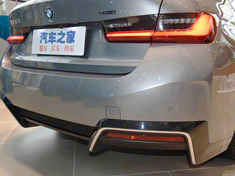 2022�� eDrive 35 L