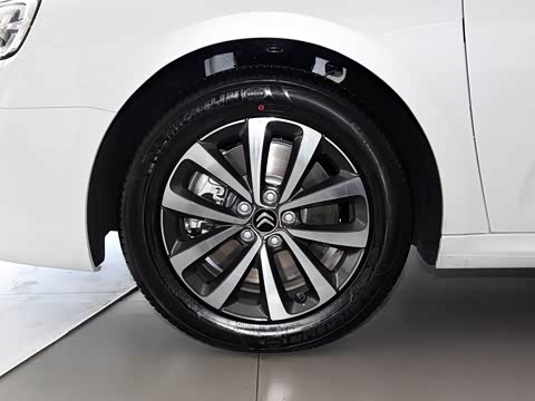 2020�� 400THP ORIGINS����������