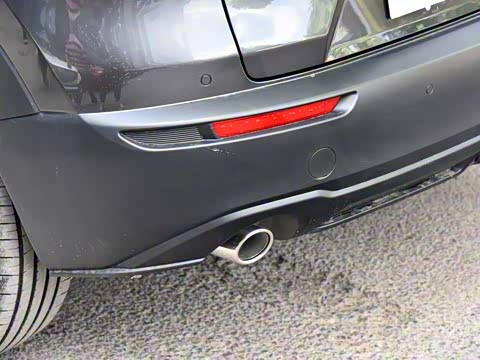 2020�� 2.0L �Զ�������