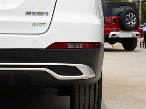 2019�� 1.5T �ֶ���Ӣ�� ��VI