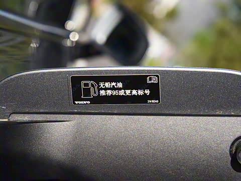 2019�� Cross Country T5 AWD ��Զ�� ��VI