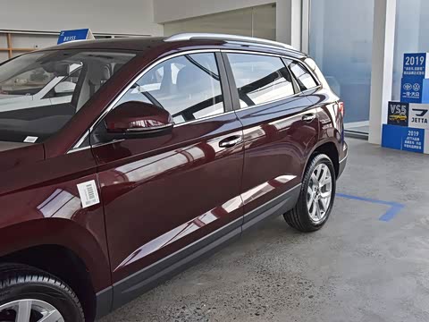 2020�� 1.4T �Զ�������