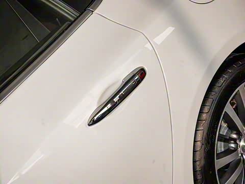 2019�� 3.0T ��׼�� ��VI