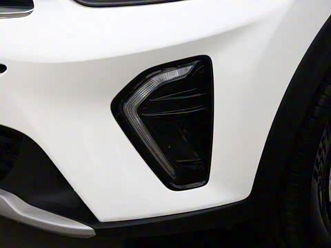 2019��  1.4L �Զ��˶��� ��VI