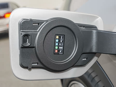 2021�� ������