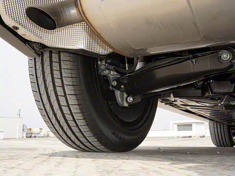 2020�� GLC 300 4MATIC ����SUV