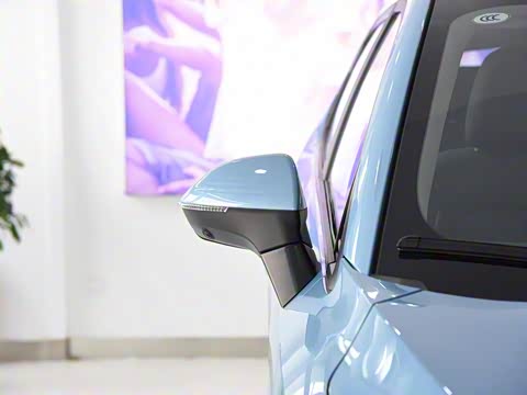 2018�� �������� ������