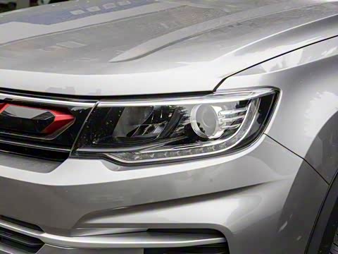 2019�� 1.4T DCT����������