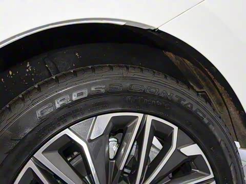 2020�� 2.0T �����Զ������