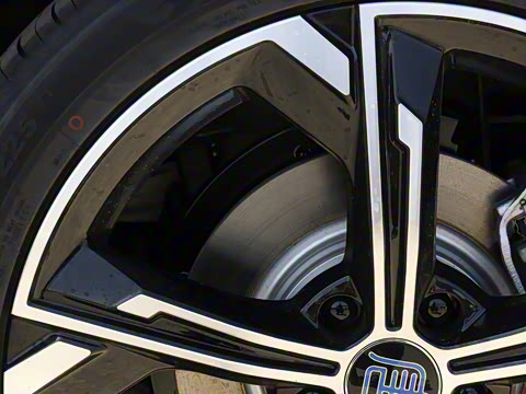 2021�� DM 2.0T �������ܰ������