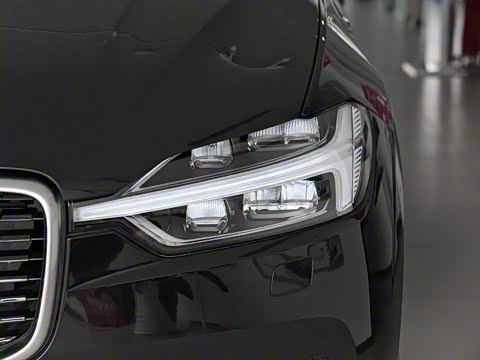 2019�� T5 ���������˶��� ��VI