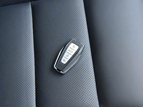 2019�� 200T DCT��ҫ��