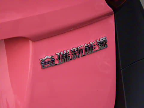 2021�� 15���Ϸۿ� Ů���� ��Ԫ�