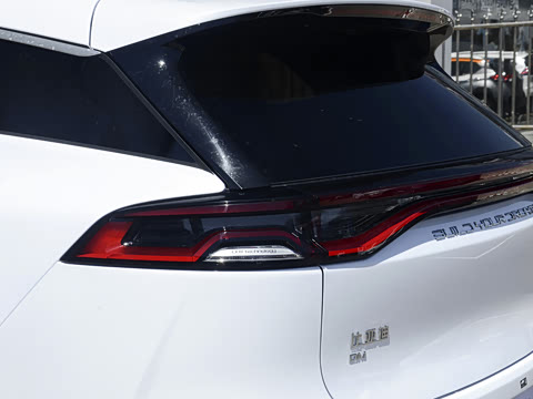 2021�� DM 2.0T �������ܰ������