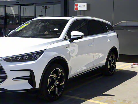 2021�� DM 2.0T �������ܰ������