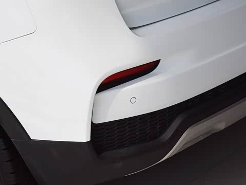 2020�� �绪��