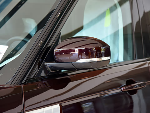 2020�� 3.0 L6 ��紴���ӳ���