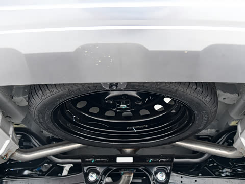 2020�� 1.6T DCT�Ȱ�Pro�� 6��