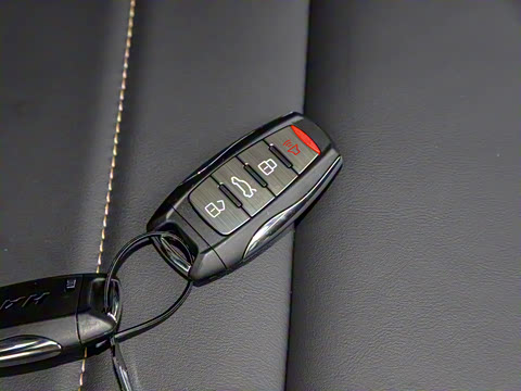 2021�� 1.5T �������ǿƼ���