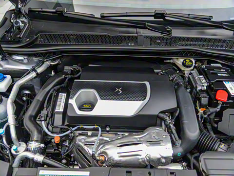 2021�� 45THP ���Ժ��