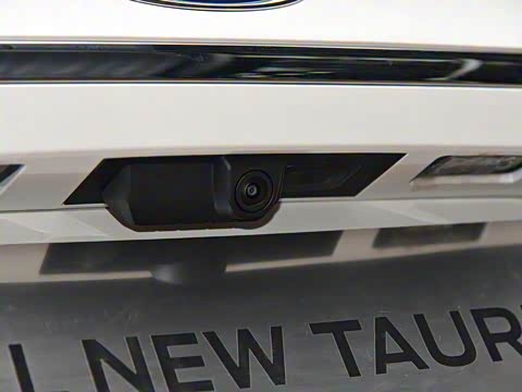 2019�� EcoBoost 245 ������