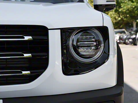 2021�� 1.5T DCT����������