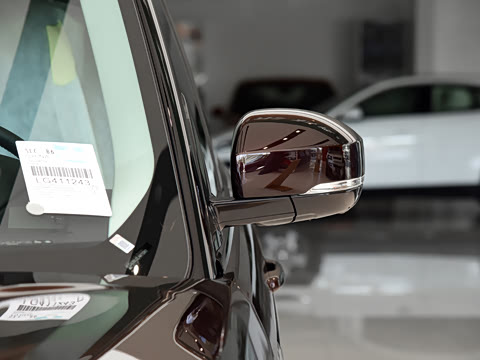 2020�� 3.0 L6 ��紴���ӳ���