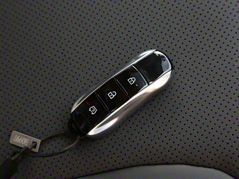 2021�� ���ǰ� 1.5T �Զ�������