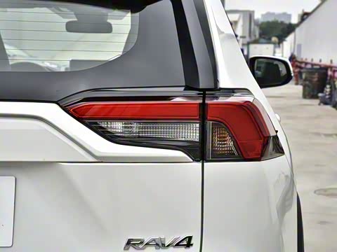 2020�� 2.0L CVT��������PLUS��