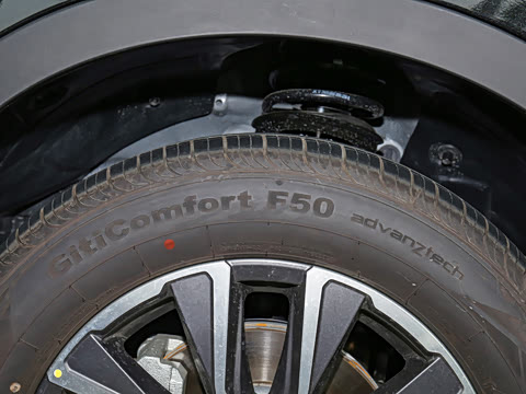 2020�� 1.5TGDI �Զ�����+