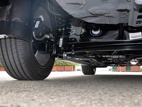 2019�� 200T DCT�ͳ۰�