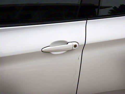 2019�� 320i M�˶���װ