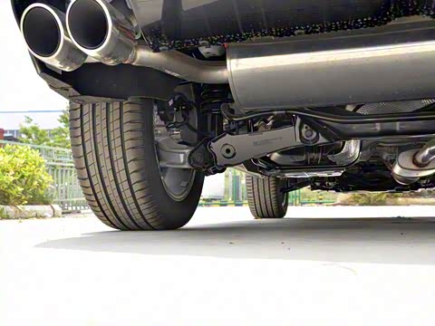 2019�� 2.0T ���������� ��VI