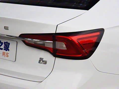 2019�� 1.5L �ֶ�4G���������