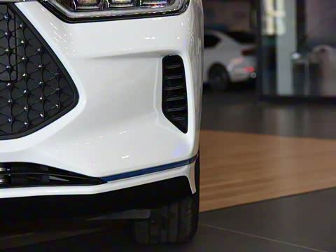 2019�� ��׼������ �á���׼��