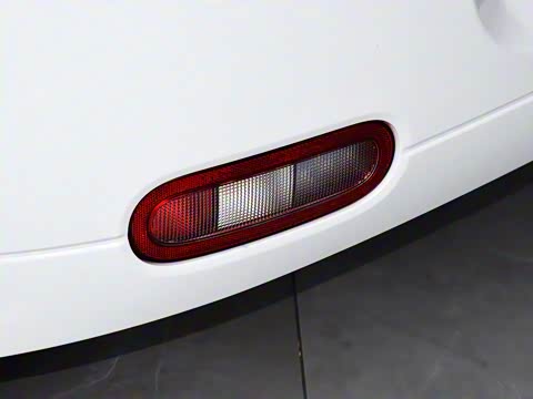 2020�� 360km ��׼��