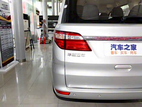 2018�� 1.6L �ֶ������� ��V