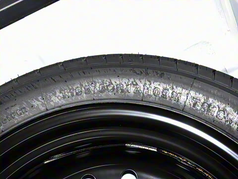 2020�� RC-5W 1.5T CVT��ҫ������