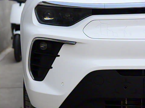 2020�� ����pro��