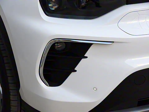 2020�� ����pro��